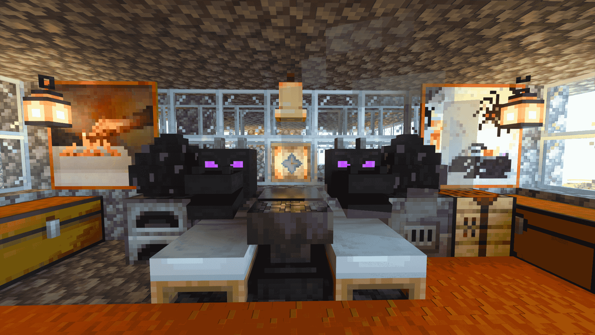 HX服务器正式开放